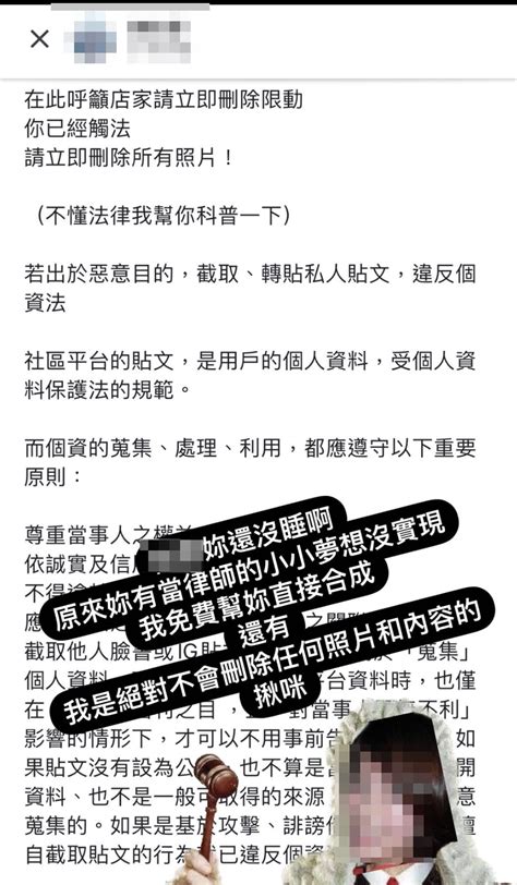 養雞的方法|養雞的流程是怎樣的？養雞的時候有哪些技巧呢？應該。